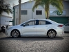 COROLLA ALTIS 1.8 HYBRID PREMIUM CVT - 2023 - ARROIO DO MEIO