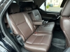 HILUX SW4 SRX 2.8 - 2019 - ARROIO DO MEIO