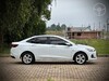 ONIX SEDAN PLUS LTZ 1.0 - 2023 - ARROIO DO MEIO