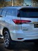 HILUX SW4 SRX 2.8 - 2017 - ARROIO DO MEIO