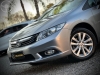 CIVIC SEDAN LXR - 2014 - ARROIO DO MEIO