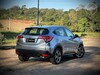 HR-V LX CVT 1.8 - 2018 - ARROIO DO MEIO