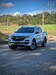 S10 LTZ 2.8 TDI - 2020 - ARROIO DO MEIO