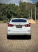 CRUZE SEDAN LTZ 1.4 - 2019 - ARROIO DO MEIO