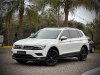 TIGUAN 1.4 TSI - 2019 - ARROIO DO MEIO