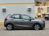 WR-V EXL 1.5 CVT - 2018 - ARROIO DO MEIO
