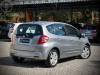 FIT EX 1.5 - 2014 - ARROIO DO MEIO