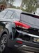 CRETA 2.0 PRESTIGE - 2017 - ARROIO DO MEIO
