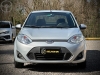 FIESTA SEDAN CLASS 1.6 - 2013 - ARROIO DO MEIO