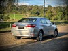 COROLLA GLI 1.8 - 2015 - ARROIO DO MEIO