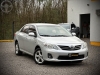 COROLLA XEI 2.0 - 2014 - ARROIO DO MEIO