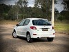 207 XR 1.4 - 2012 - ARROIO DO MEIO