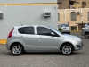 PALIO ATTRACTIVE 1.4 - 2014 - ARROIO DO MEIO