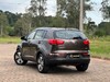 SPORTAGE LX 2.0 - 2014 - ARROIO DO MEIO