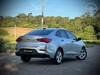 ONIX PLUS PREMIER2 1.0 TURBO - 2020 - ARROIO DO MEIO