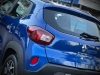 KWID OUTSIDER 1.0 - 2024 - ARROIO DO MEIO
