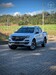 S10 LTZ 2.8 TDI - 2020 - ARROIO DO MEIO