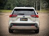 RAV 2.5 S HYBRID CONNECT 4X4 - 2022 - ARROIO DO MEIO