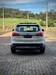 SANTA FE 3.3 V6 - 2015 - ARROIO DO MEIO