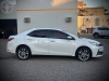 COROLLA XEI 2.0 - 2019 - ARROIO DO MEIO