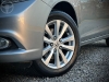 CIVIC SEDAN LXR - 2014 - ARROIO DO MEIO