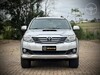 HILUX SW4 SRV 3.0 - 2013 - ARROIO DO MEIO
