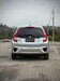 FIT EX 1.5 FLEXTONE CVT - 2015 - ARROIO DO MEIO