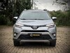 RAV-4 2.0 - 2018 - ARROIO DO MEIO