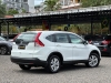 CRV LX 2.0 - 2014 - ARROIO DO MEIO