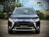OUTLANDER HPE 2.0 CVT - 2019 - ARROIO DO MEIO