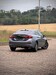 CRUZE LTZ 1.4 TURBO - 2017 - ARROIO DO MEIO