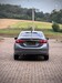 CRUZE LTZ 1.4 TURBO - 2017 - ARROIO DO MEIO