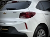 ONIX LT 1.0 TURBO - 2021 - ARROIO DO MEIO