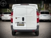 FIORINO FURGAO 1.4 EVO - 2015 - ARROIO DO MEIO