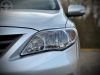 COROLLA XEI 2.0 - 2013 - ARROIO DO MEIO