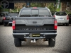S10 EXECUTIVE 2.4 - 2011 - ARROIO DO MEIO