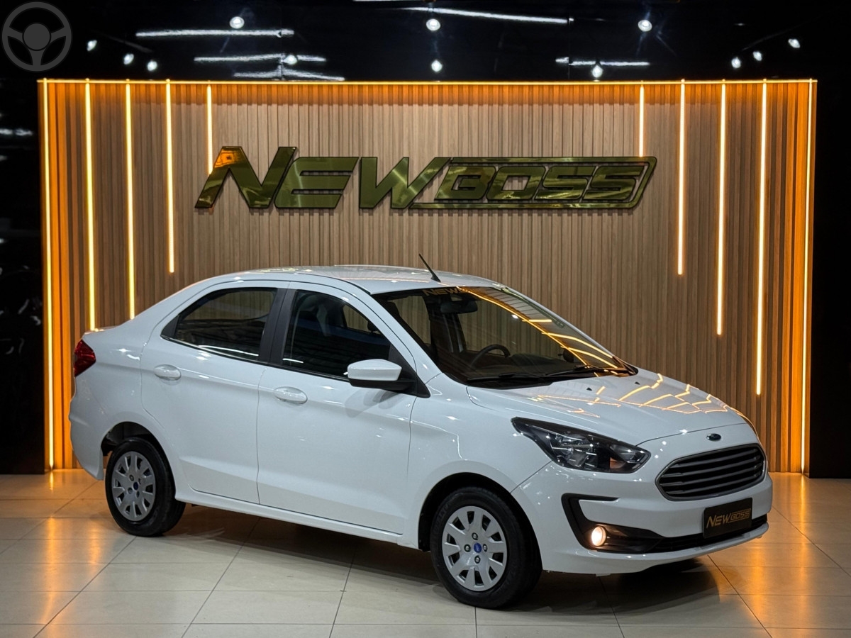 KA - 2021 - ESTâNCIA VELHA