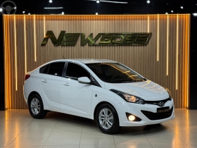 hb20s 1.0 for you 12v flex 4p manual 2015 estancia velha