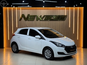 hb20 1.0 comfort plus 12v flex 4p manual 2017 estancia velha