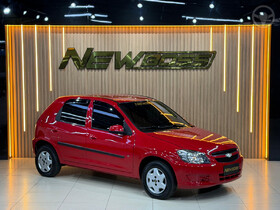 celta 1.0 mpfi lt 8v flex 4p manual 2012 estancia velha