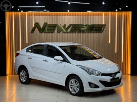 hb20s 1.6 premium 16v flex 4p manual 2015 estancia velha