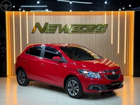 onix 1.4 mpfi ltz 8v flex 4p manual 2015 estancia velha