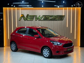 ka 1.5 se plus 12v flex 4p manual 2015 estancia velha