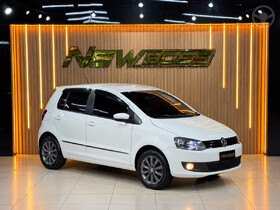 fox 1.6 mi prime 8v flex 4p manual 2011 estancia velha