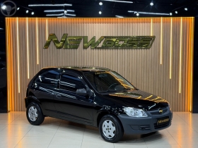 celta 1.0 mpfi life 8v flex 2p manual 2010 estancia velha