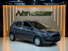 ka 1.0 se plus 12v flex 4p manual 2019 estancia velha