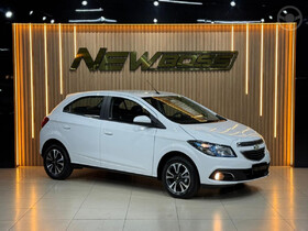 onix 1.4 mpfi ltz 8v flex 4p manual 2013 estancia velha