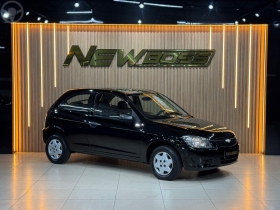celta 1.0 mpfi 8v 2p manual 2012 estancia velha