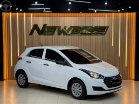 hb20 1.0 comfort 12v flex 4p manual 2017 estancia velha