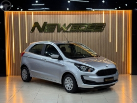 ka 1.0 se plus 12v flex 4p manual 2019 estancia velha